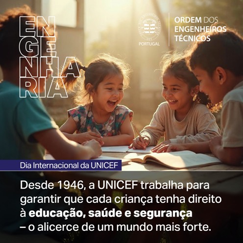 11Dez-DiaInternacionalUNICEF