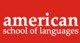 AmericanSchoolLang.jpg