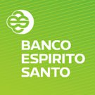 Logo BES