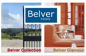 BelverHotels