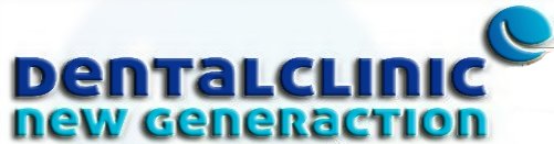 Dental Clinic