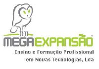 MegaExpansao