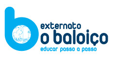O Baloiço