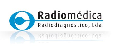 Radiomedica