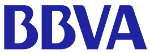 bbva