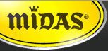 midas