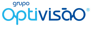 OptiVisão