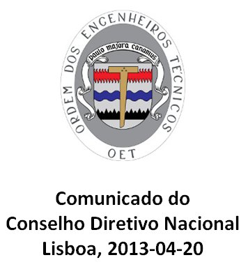 ComunicadoCDN20130420