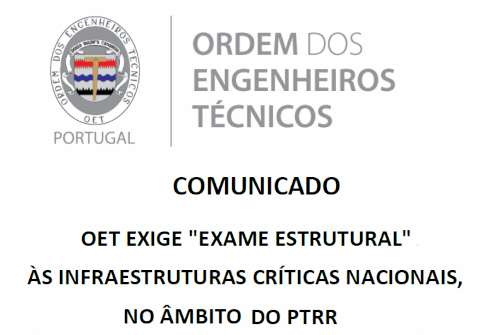 Comunicado20260326