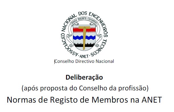 Cursos