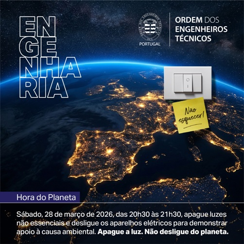 Dia28-HoraPlaneta