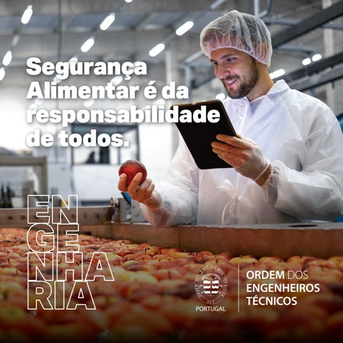 DiaMundialdaSegurancaAlimentar
