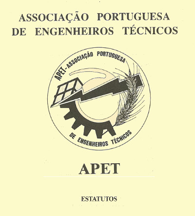 APET - APET Associação Portuguesa de Empresas de Tradução