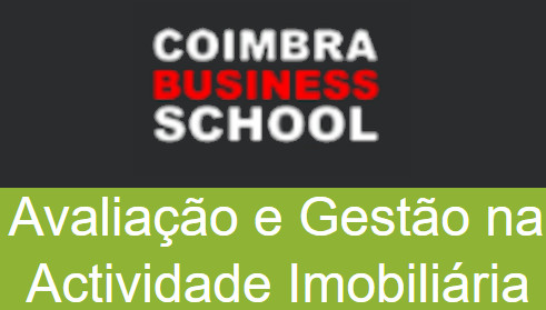 CBS-PG-AGAI