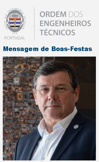 OET2025-MensagemBastonarioBoasFestas