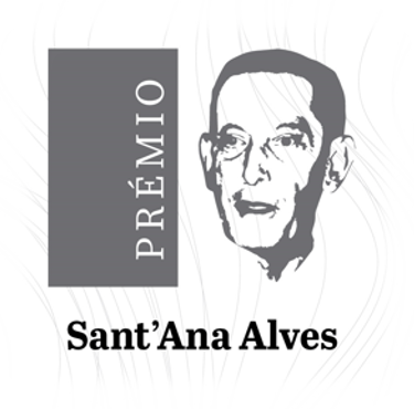 Premio SantAna Alves