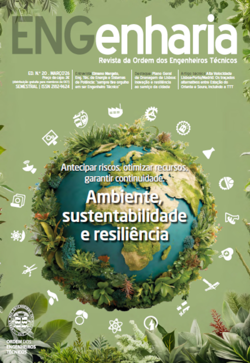 ENGenharia20