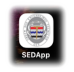 SedAPP