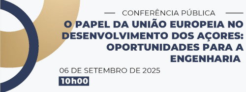 DiaEngTecnicoSRAOET_Programa20250906