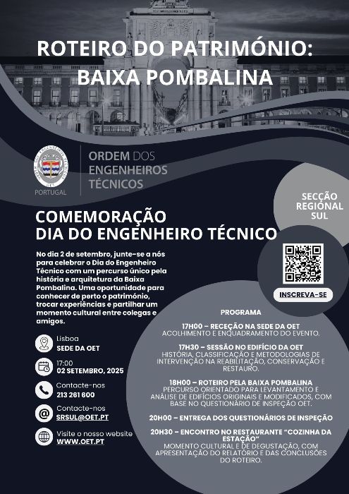 02Set2025-RoteiroPatrimonio_BaixaPombalina