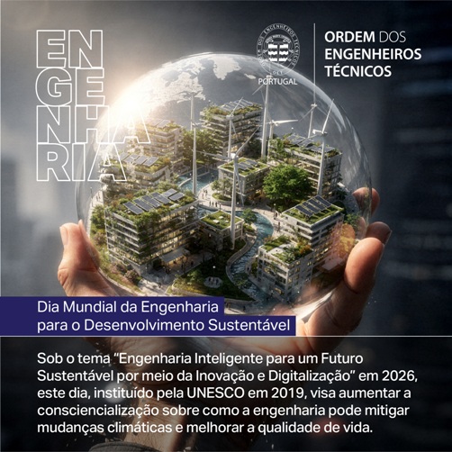 04DiaMundialEngenhariaParaODesenvolvimentoSustentavel
