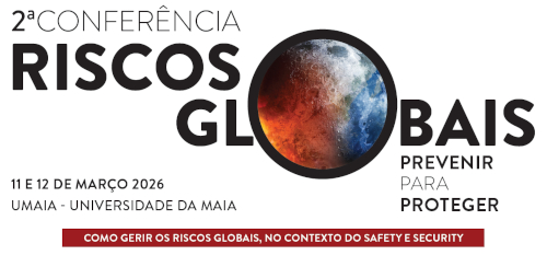 2026-ConfRiscosGlobais