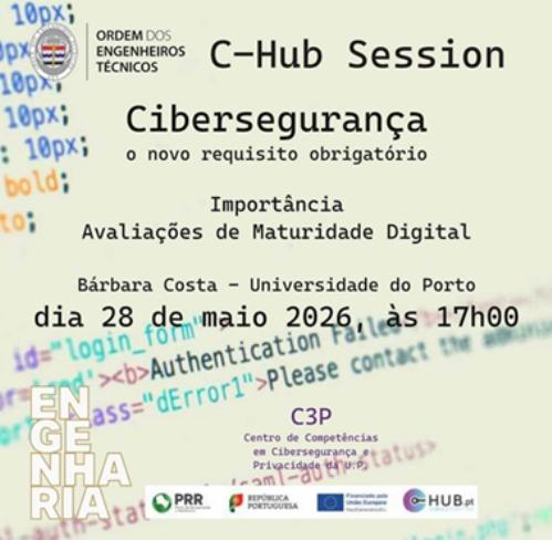 C-HUBSession