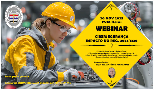 CIBER_20_NOV_2025_LR