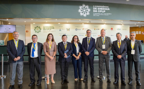 CongressoEnergiaCPLP