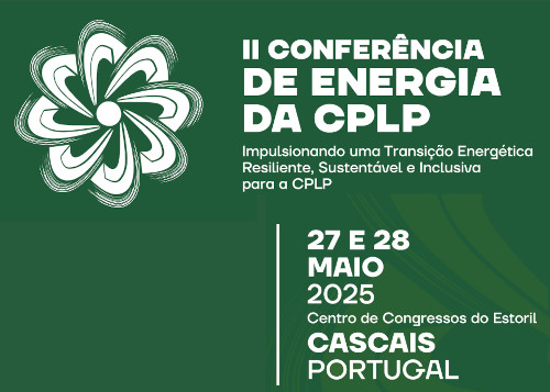 IIEnergiaCPLP