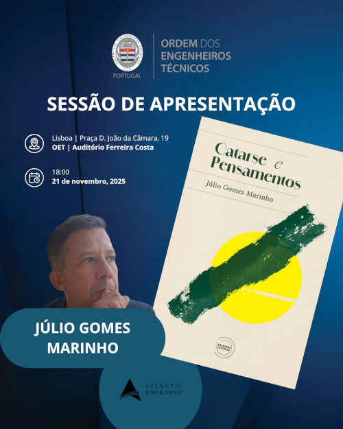 JGM-Livro_Catarse_e_Pensamentos
