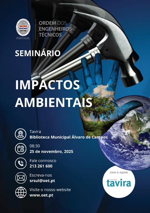 Tavira_ImpactosAmbientais