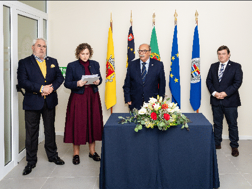 TomadaPosseDelegadosColegios20260228