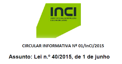 InCI-CI_01_2015