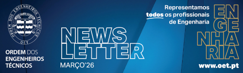 Newsletter202603