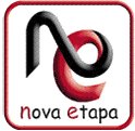 Nova Etapa