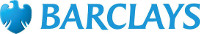 Logo Barclays