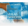 verlag-dashofer